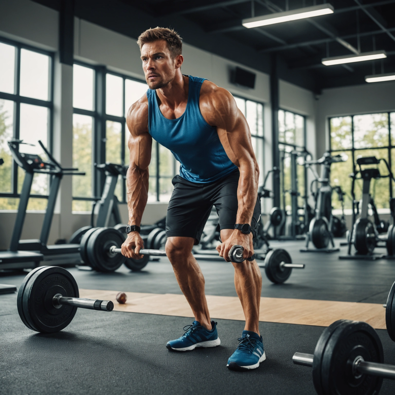 Белковое отравление: как распознать и избежать опасности для здоровья