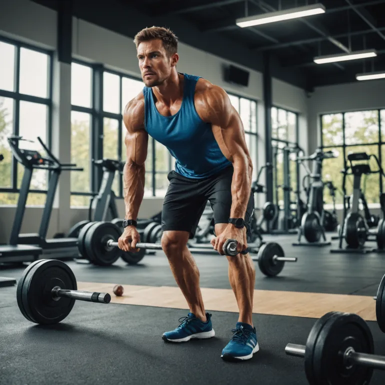 Белковое отравление: как распознать и избежать опасности для здоровья