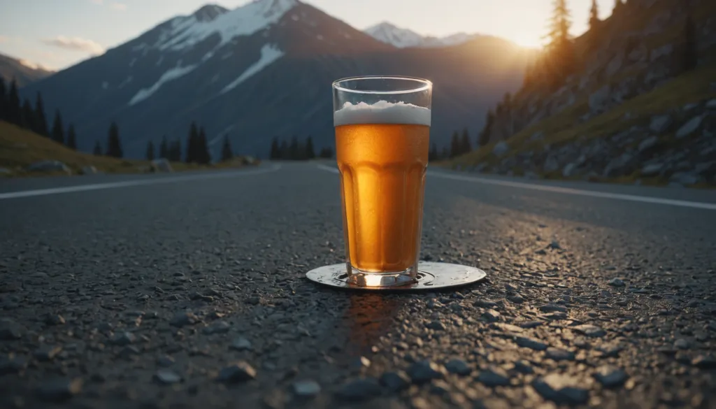 VOKINO: личный кабинет — как войти и пользоваться личным кабинетом vokino.ru