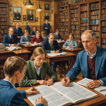 Понимание различий между предложением и словосочетанием: ключ к грамотной речи