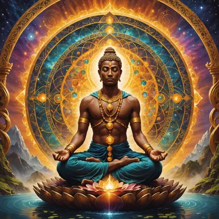 Практики jivi: путь к успеху в духовной мотивации