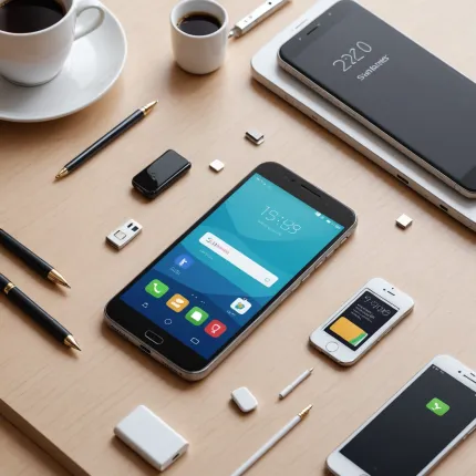 Телефон не видит SIM: что делать, если телефон не видит SIM-карту