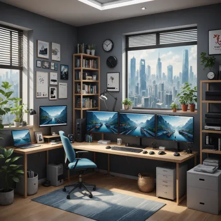 Как скачать видео с YY: Китайские стримы 2025